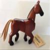 Animates Foal view 1