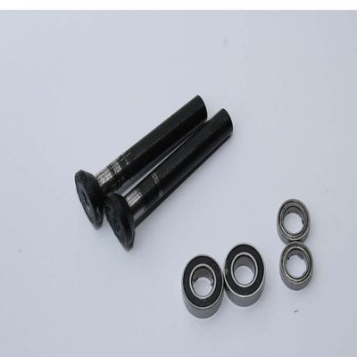 Kyosho 2WD Scorpion GP Buggy Servo Saver Pin + Ball Bearing SX006 KSV