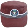Great Eastern Entertainment One Piece Merry Cadet Headwear view 1