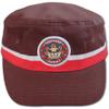 Great Eastern Entertainment One Piece Sunny Cadet Headwear view 1