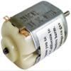 EX ELECTRONIX EXPRESS 3V DC Solar Motor - 11,000 RPM, (1.13" x 0.8" x 0.65") view 4