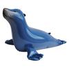20 L Inflatable SEAL Sea Lion Ocean Life Animal Zoo view 1