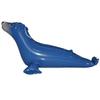 20 L Inflatable SEAL Sea Lion Ocean Life Animal Zoo view 2
