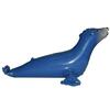 20 L Inflatable SEAL Sea Lion Ocean Life Animal Zoo view 3