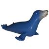 20 L Inflatable SEAL Sea Lion Ocean Life Animal Zoo view 4