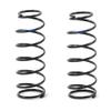 Core-RC Medium Length Big Bore Shock Spring Set (Blue/3.7) (2) view 1