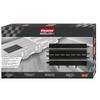 Carrera 10119 WIRELESS+ Connecting Track for Multilane Ext. Evolution/Exclusiv view 1