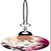 DIABOLIK LOVERS MORE,BLOOD   view 1