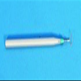 Light Microscopy Loop Handle