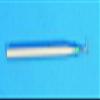 Light Microscopy Loop Handle view 1
