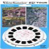 Cliff Dwellings Museum; Seven Falls; Cave of The Winds - Classic ViewMaster - 3 Reels on Card - New view 1