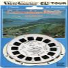 Columbia River Gorge, Oregon and Washington - Classic ViewMaster - 3 Reels on Card - New view 1