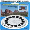 Garden of The Gods and Colorado Springs Area - Classic ViewMaster - 3 Reels view 1