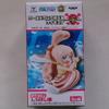 Banpresto One Piece World Collectable Figures - Hana - [ Shirahoshi Princess ] view 1