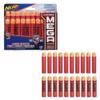 Nerf Mega Darts view 1