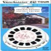 New England Covered Bridges and Fall Foliage - Classic ViewMaster - 3 Reels - New view 1