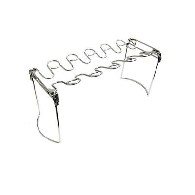 21st Century B43A6 Wing and Leg Holder