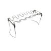 21st Century B43A6 Wing and Leg Holder view 1