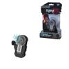 SpyX Micro Listener - Spy Toy Listening Device Clips to Your Pocket with Attached Ear Bud to Hear Secret Conversations. Perfect Addition for Your spy Gear Collection! view 1
