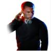 SpyX Micro Listener - Spy Toy Listening Device Clips to Your Pocket with Attached Ear Bud to Hear Secret Conversations. Perfect Addition for Your spy Gear Collection! view 2