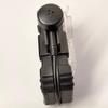 SpyX Micro Listener - Spy Toy Listening Device Clips to Your Pocket with Attached Ear Bud to Hear Secret Conversations. Perfect Addition for Your spy Gear Collection! view 4
