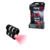 SpyX Micro Spy Scope - Powerful Mini Monocular with Light. Spy Toy. See Things from far Away! Perfect Addition for Your spy Gear Collection! view 1