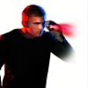 SpyX Micro Spy Scope - Powerful Mini Monocular with Light. Spy Toy. See Things from far Away! Perfect Addition for Your spy Gear Collection! view 2
