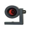 AdirPro L Bar Copper-Coated Mini Prism 720-06 view 1