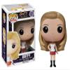 Funko POP Television : Buffy The Vampire Slayer - Buffy Summers Action Figure view 1