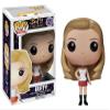 Funko POP Television : Buffy The Vampire Slayer - Buffy Summers Action Figure view 2
