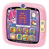 VTech Light-Up Baby Touch Tablet, Pink view 1