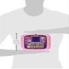 VTech Light-Up Baby Touch Tablet, Pink view 4