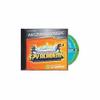 VBS-International Spy Academy Contemporary Music Leader Set view 1