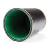 Synthetic Leather Dice Cup view 2