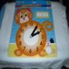Art Skills! - Learning Clock - Styles Vary view 2