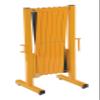 144" Steel Expand-A-Gate view 1