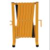 144" Steel Expand-A-Gate view 3