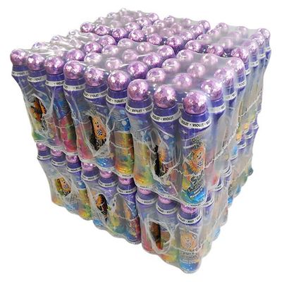 Full Case 4oz Sunsational Violet Bingo Dauber