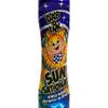 Full Case 4oz Sunsational Violet Bingo Dauber view 2
