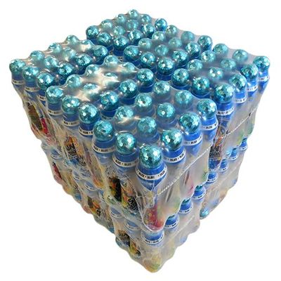 Sunsational Full Case 4oz Blue Bingo Dauber