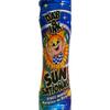 Sunsational Full Case 4oz Blue Bingo Dauber view 2