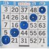 Sunsational Full Case 4oz Blue Bingo Dauber view 3