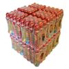 Sunsational Full Case 4oz Ruby Red Bingo Dauber view 1