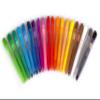 Cra-Z-Art Mini Twist Up Crayons, 20 Count (10253) view 2