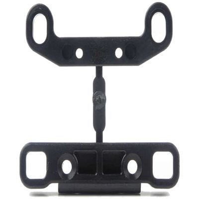 Kyosho Inferno MP9 TKI4 Lower Suspension Holder IF-434 KI9