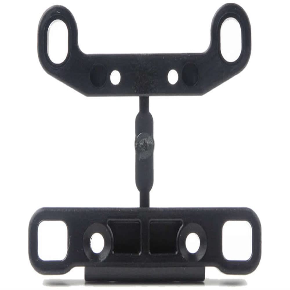 Kyosho Inferno MP9 TKI4 Lower Suspension Holder IF-434 KI9