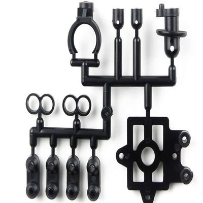 Kyosho Buggy TKI4 Transponderhalterung Body Mount IF-453 KI9
