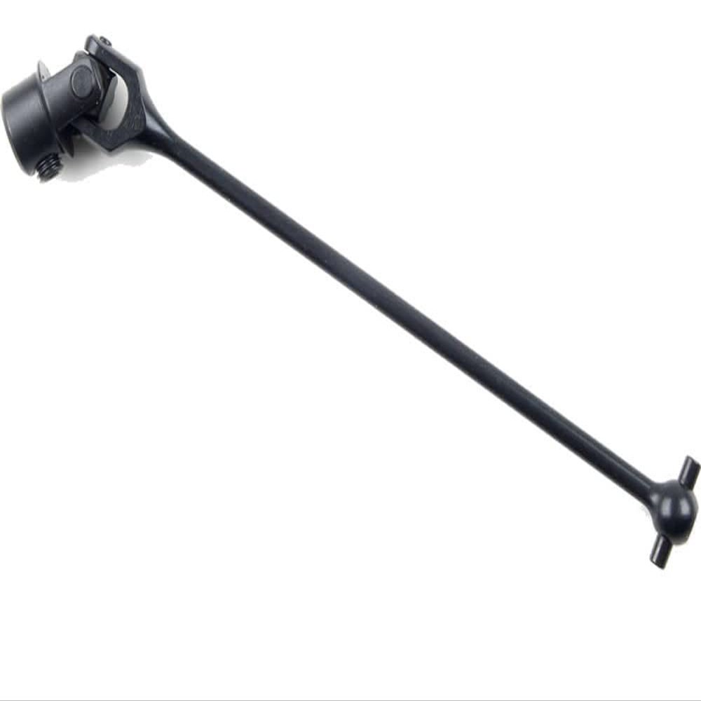 Kyosho Inferno MP9 TKI4 Cardan Half Shaft (1) HA IF-458 / IFW-431 KI9