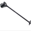 Kyosho Inferno MP9 TKI4 Cardan Half Shaft (1) HA IF-458 / IFW-431 KI9 view 1