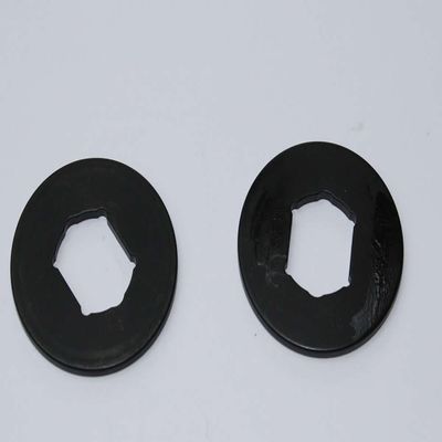 Kyosho Inferno MP9 TKI4 Buggy Brake Discs (2) KI9